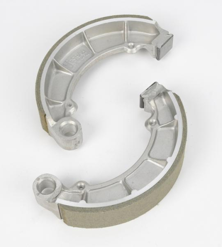 Vesrah - Vesrah Standard Brake Shoes - VB-146