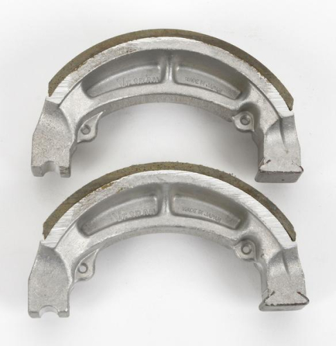 Vesrah - Vesrah Standard Brake Shoes - VB-416