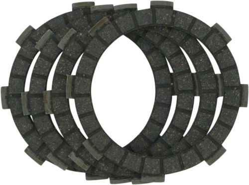 Vesrah - Vesrah Clutch Disc Set - VC-440