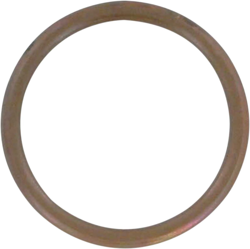 Vesrah - Vesrah Exhaust Gasket - VE-1005
