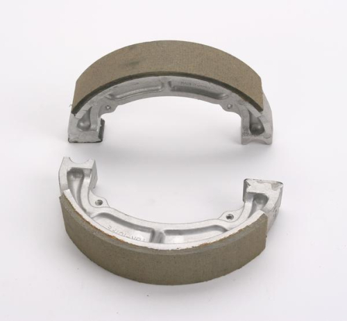 Vesrah - Vesrah Standard Brake Shoes - VB-411
