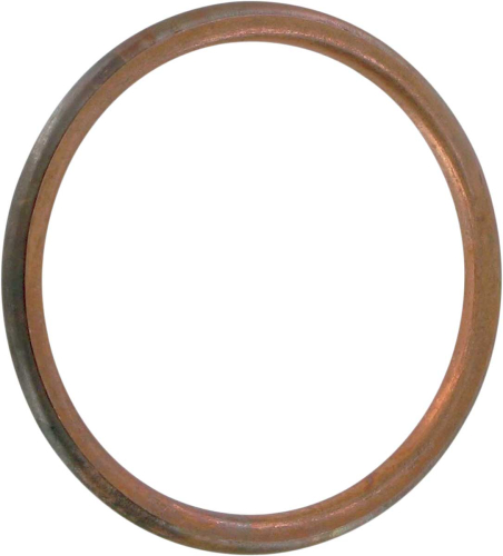 Vesrah - Vesrah Exhaust Gasket - VE-1012