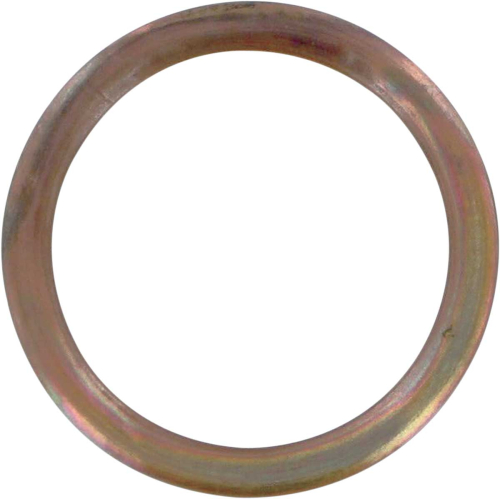 Vesrah - Vesrah Exhaust Gasket - VE-4002