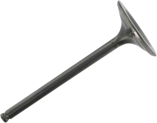 Vesrah - Vesrah Intake Valve - GG-1055-IN
