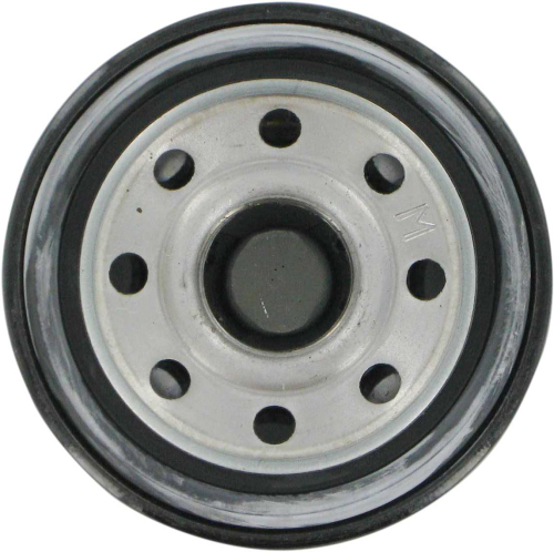 Vesrah - Vesrah Oil Filter - SF-4007