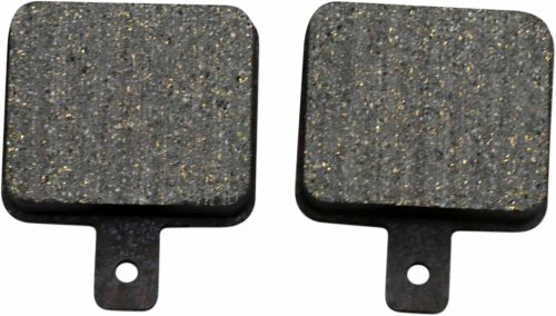 Starting Line Products - Starting Line Products Brake Pads - 27-21