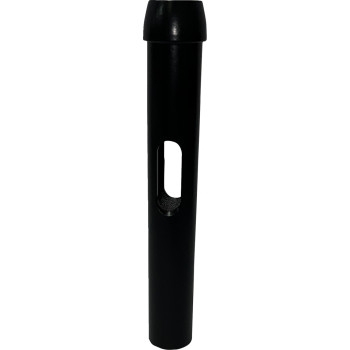 Fat Baggers, Inc. - Fat Baggers, Inc. Clutch Cable Housing Upgrade - 109810