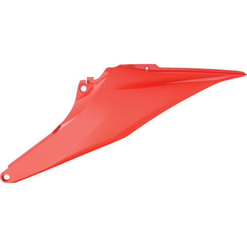 Polisport - Polisport Side Panel - Fluorescent Orange - 8422200006