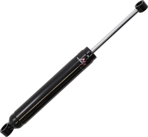 Kimpex - Kimpex Front Suspension Gas Shocks - 301006