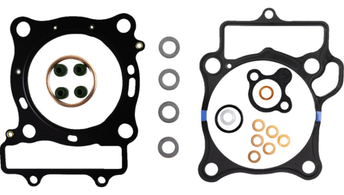 Athena - Athena Complete Gasket Kit - P400210900323
