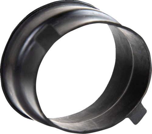 Quad Logic - Quad Logic Clutch Tube Boot - Outlet - 100-2395-PU