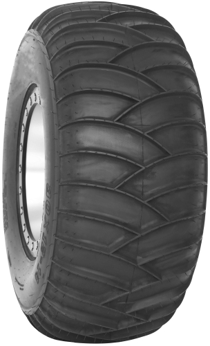 System 3 - System 3 SS360 Sand/Snow Front/Rear Tire - 31x10-15 (22.70 lbs.) - S3-0665
