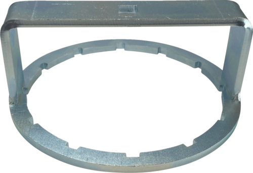 Quad Logic - Quad Logic Fuel Pump Nut Wrenche - 100-3481-PU