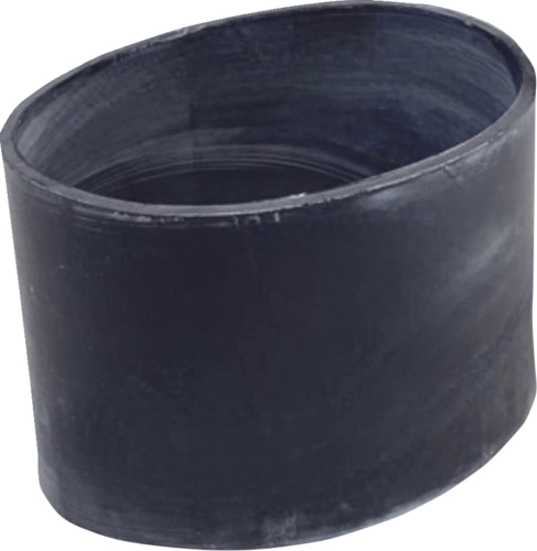 Quad Logic - Quad Logic Clutch Tube Boot - Outlet - 500-1301-PU