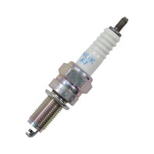 NGK - NGK Spark Plug - LMAR8E-J - 90398