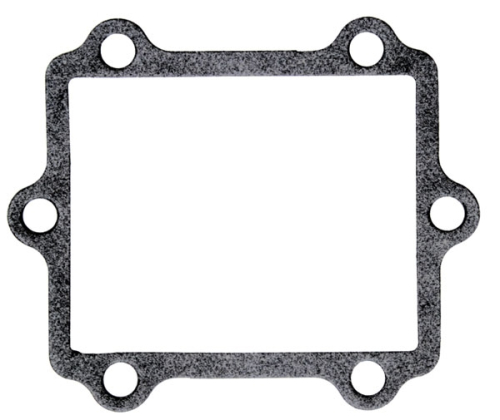 Moto Tassinari - Moto Tassinari Replacement Gasket for Reed Valve System - G3132R