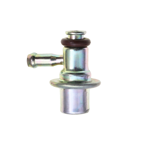 Quantum - Quantum Fuel Presure Regulator - HFP-PR11