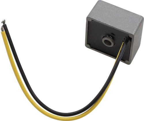 Parts Unlimited - Parts Unlimited Regulator - 2112-1539