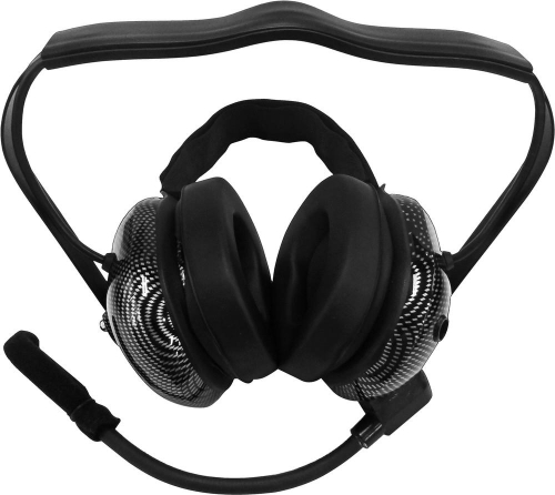 NavAtlas - NavAtlas Behind the Head Headphones - NB200