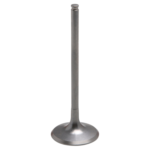 Kibblewhite Precision - Kibblewhite Precision Tensillite Titanium Intake Valve - 30-31462T