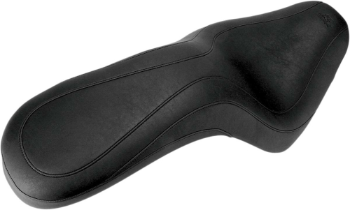Mustang - Mustang DayTripper One-Piece Seat - 76076