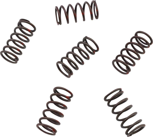 KG Clutch Factory - KG Clutch Factory High Performance Clutch Spring Set - KGS-802