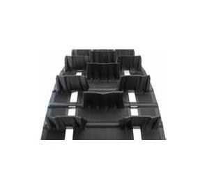 Camso - Camso Challenger X3.2 Mountain Track - 15in. x 153in. - 9321M
