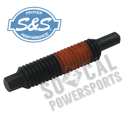 S&S Cycle - S&S Cycle Shift Lever Adjustment Screw - 56-1002