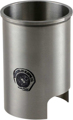 LA Sleeve - LA Sleeve Cylinder Sleeve - 80.00mm Bore - FL5594