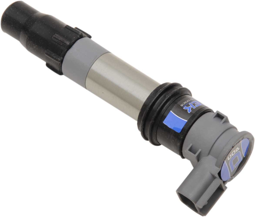 Dynatek - Dynatek High-Performance Coil-On-Plug Replacement Coil - DCOP3-2