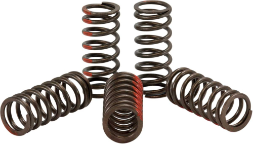 Pro Circuit - Pro Circuit Clutch Springs - CST09250