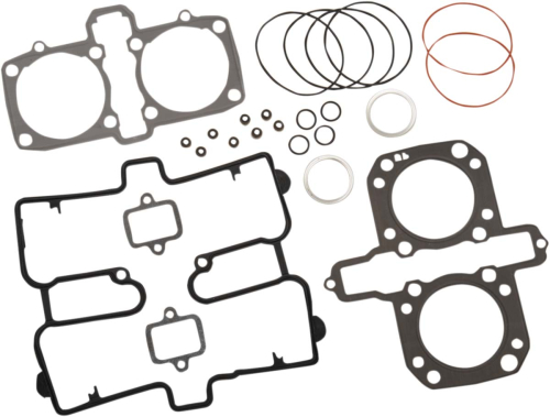 Athena - Athena Top End Gasket Kit - P400250600503
