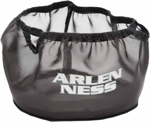 Arlen Ness - Arlen Ness Pre-Filter/Rain Sock for Inverted Series Air Cleaner Kit - 18-062