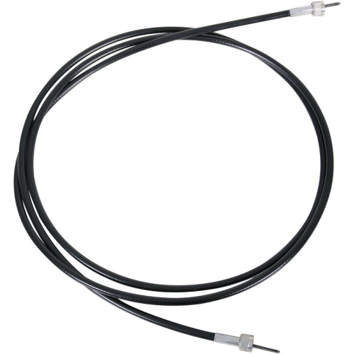 Kimpex - Kimpex Speedometer Cable - 0537002