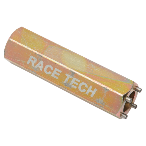 Race Tech - Race Tech WP PDS Shock Needle Tool - TSPS 1524