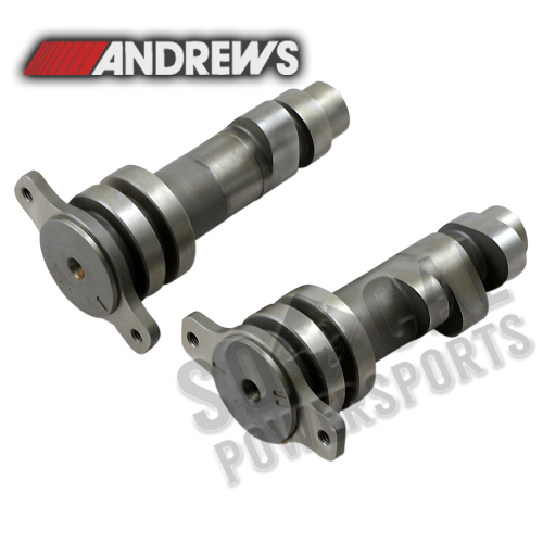 Andrews - Andrews V-472 Cam Kit - 268472