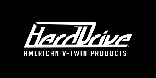 HardDrive - HardDrive HardDrive Banner - 3ft. x 6ft. - HARDDRIVE 3'X 6'