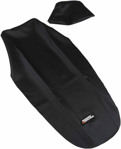 Moose Racing - Moose Racing Gripper Seat Cover - YZF45018-3