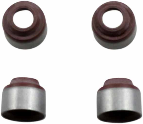 Xceldyne - Xceldyne Valve Seal Kit - CVMSEA22000