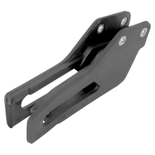 UFO Plastics - UFO Plastics Chain Guide - Black - SU04931-001