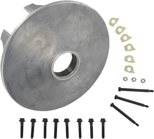 Comet - Comet Movable Sheave Kit - 216354A