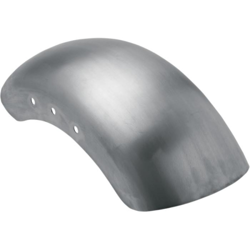 RSD - RSD Tracker Rear Fender - 0174-0053