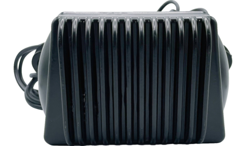 Ricks Motorsport Electric - Ricks Motorsport Electric Rectifier/Regulator - 10-902B