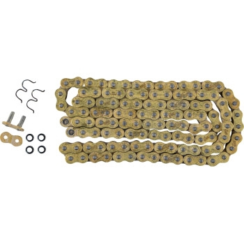 Regina Chain - Regina Chain 520 HPE Series Chain - 118 Links - 135HPE/1008