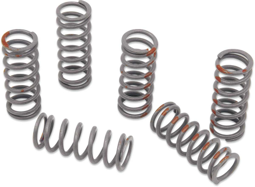 KG Clutch Factory - KG Clutch Factory High Performance Clutch Spring Set - KGS-055