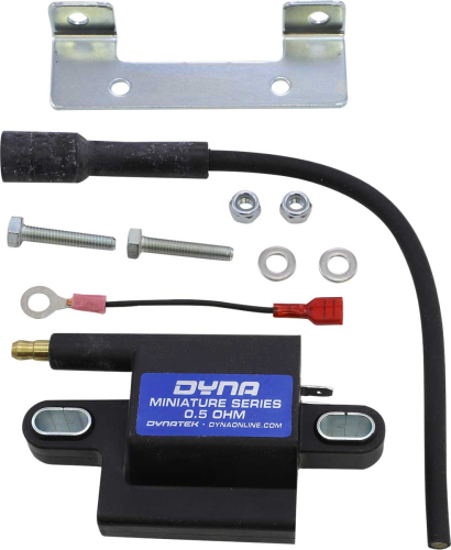 Dynatek - Dynatek Coil Kit - DCK1-2
