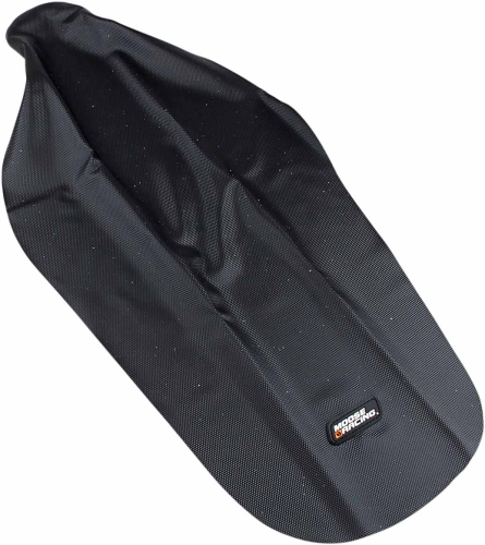 Moose Racing - Moose Racing Gripper Seat Cover - 0821-2875