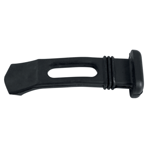 Kimpex - Kimpex Rubber Hood Latch - 17-430