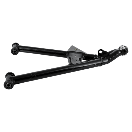 Kimpex - Kimpex Front Suspension A-Arm - 101118
