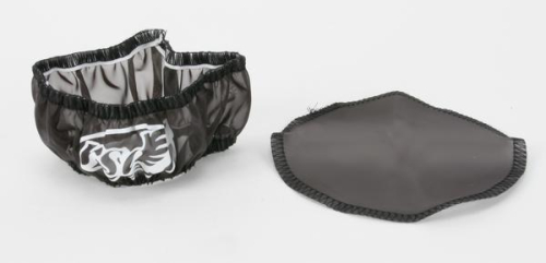 RSD - RSD Pre-Filter Style Rain Sock for Venturi Air Cleaners - 0206-0029